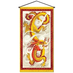 Chinese New Year Decorations for Sale