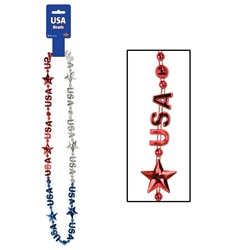 Patriotic Party Favors for Sale