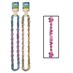 Aloha Beads-of-Expression