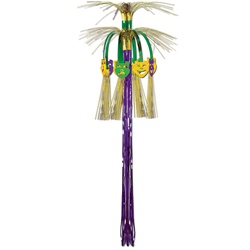 Mardi Gras Decorations for Sale