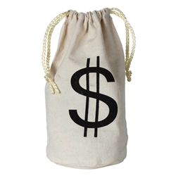 Money Bag