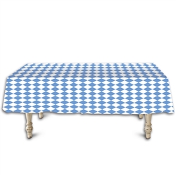 Oktoberfest Tablecover