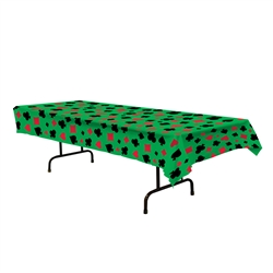 Casino Tablecover