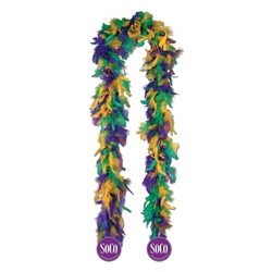 Mardi Gras Apparel for Sale