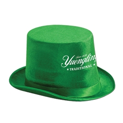 St. Patrick's Day Party Favors for Sale