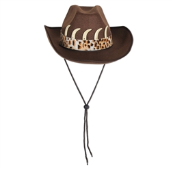 Outback Hat