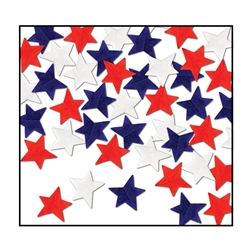 Patriotic 4th of July Decorations for Sale