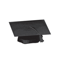 Graduation Cap for Sale