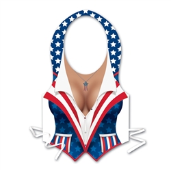 4th of July Apparel for Sale