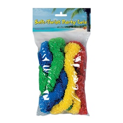 Luau Party Favors for Sale