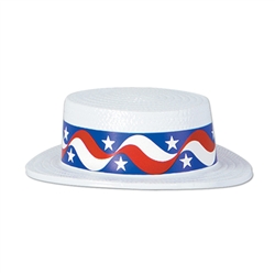 Patriotic 4th of July Apparel for Sale