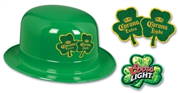 St. Patrick's Day Party Favors for Sale