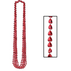 Valentine's Day Beads for Sale