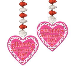 Valentine's Day Decorations for Sale