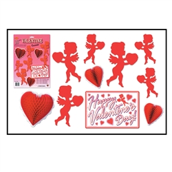 Valentine's Day Decorations for Sale