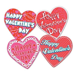 Valentine's Day Decorations for Sale