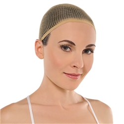 Wig Cap | Party Supplies