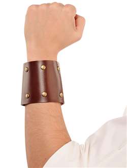 Roman Wristband | Party Supplies