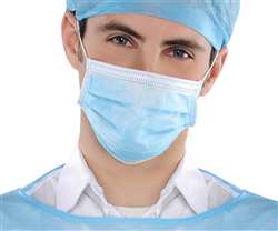 Surgeon Mask | Party Supplies