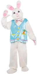 Bunny Costume | Party Supplies