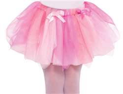 Child's Princess Fairy Tutu | Party Supplies