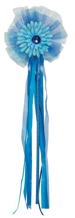 Aqua Fairy Wand | Party Supplies