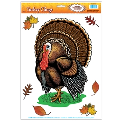 Thanksgiving Decorations for Sale