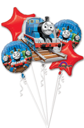 Thomas & Friends Bouquet