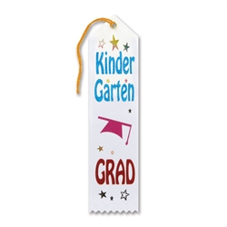 Kindergarten Graduation Gifts for Sale