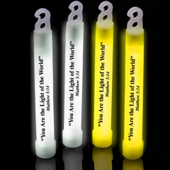 Christian Glow Sticks for Sale