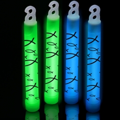 Religious Fish Glow Sticks for Sale