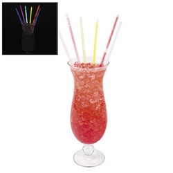 Glow Party Stir Sticks for Sale