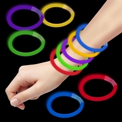 Glow Bracelets for Sale