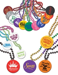 Mardi Gras Party Favors for Sale