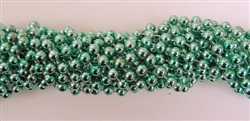 Light Green Party Beads