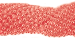 Coral Beads