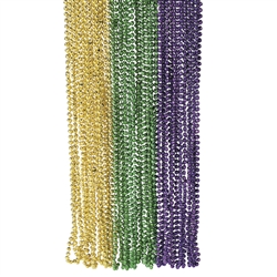 Mardi Gras Party Favors for Sale