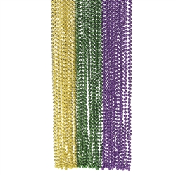 Mardi Gras Party Favors for Sale