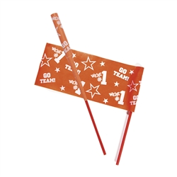 School Spirit Products | Graduation Party Supplies