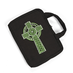 St. Patrick's Day Gifts for Sale