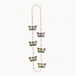 Mardi Gras Party Favors for Sale