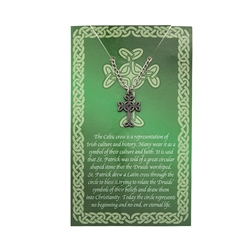 St. Patrick's Day Party Favors for Sale