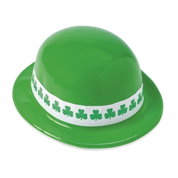 St. Patrick's Day Party Favors for Sale