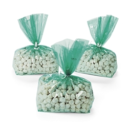 St. Patrick's Day Party Favors for Sale