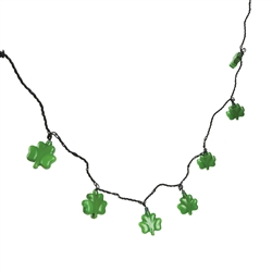 St. Patrick's Day Decorations for Sale