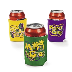 Mardi Gras Party Favors for Sale