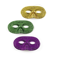 Mardi Gras Party Favors for Sale