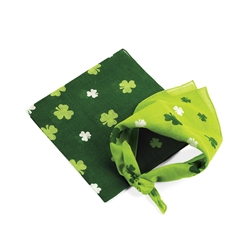 St. Patrick's Day Party Favors for Sale