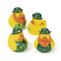 St. Patrick's Day Party Favors for Sale