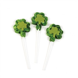 St. Patrick's Day Party Favors for Sale